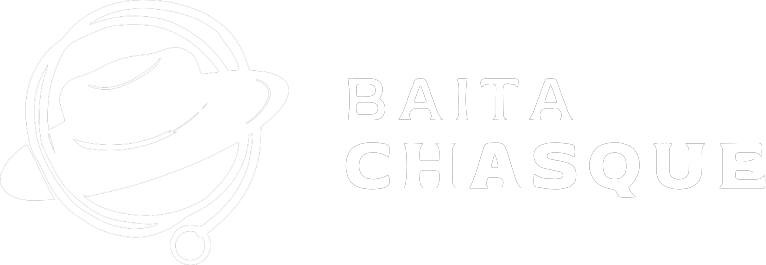 Baita Chasque